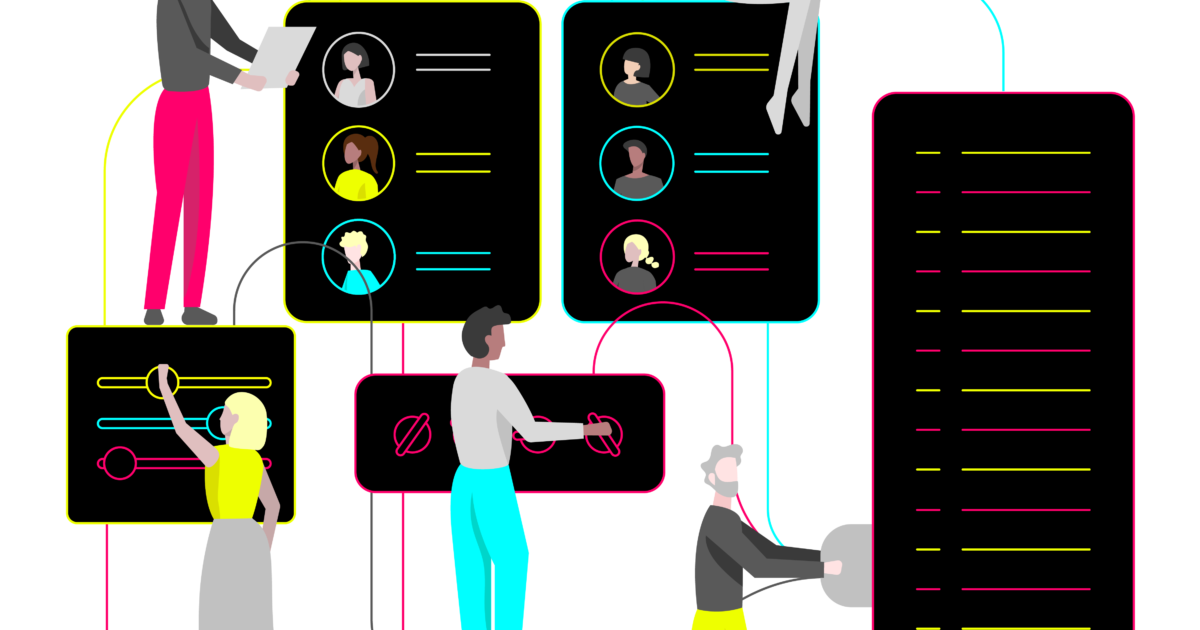 Careers Jobrapido for Employers