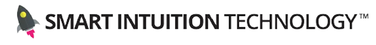 Smart Intuition Technology Smart Intuition Technology