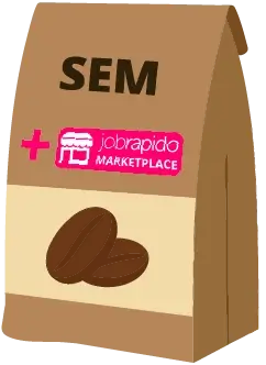 SEM Package SEM Package