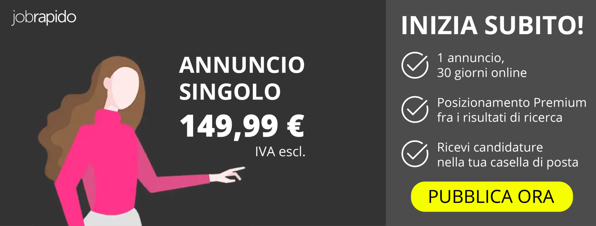 annunciosingolo_1918x727