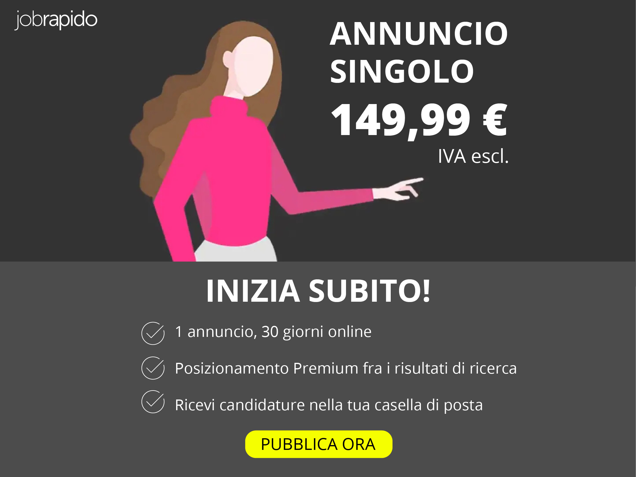 cardannuncio 1024x768