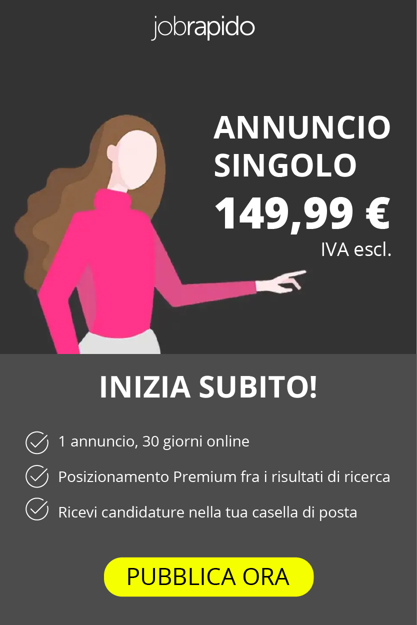cardannuncio 400x600
